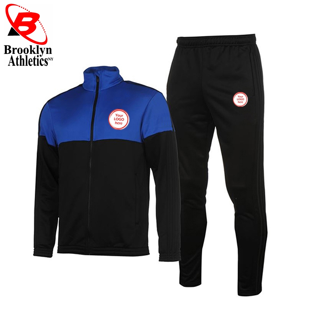Track Suits